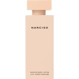 Narciso Rodriguez NARCISO Narciso losjon za telo za ženske 200 ml Cene