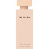 Narciso Rodriguez NARCISO Narciso losjon za telo za ženske 200 ml
