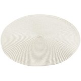 Douceur d intérieur Plastičen pogrinjek ø 35 cm Zebulon – | Shoptok.si