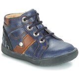 GBB regis blue Cijene