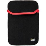 Meanit Futrola za tablet 7" | Eponuda.ba