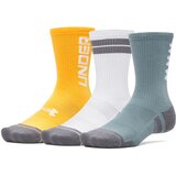 Under Armour Perf Tech Nov 3pk Crew Socks Cijene