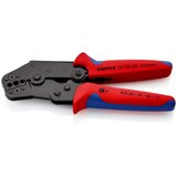 Knipex klešta za coax; bnc i tnc konektore (97 52 20) | ePonuda.com
