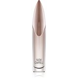 Naomi Campbell toaletna voda 30 ml za žene Cijene