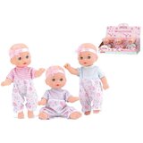 BEBA s trakom oko glave, 21 cm, 3s | shoptok.hr