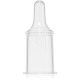 Medela SpecialNeeds™ Feeder sisač za bočicu 1 kom | shoptok.hr