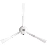 INORCO 2x Xiaomi Mi robotski sesalnik, zdruljiv s 1. generacijo/2/1s, Sdjqr01rr Sdjqr02rr Sdjqr03rr Roborock glavno stransko krtao, filtrirno kolo, (21984441) | Shoptok.si