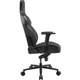 COUGAR GAMING chair NxSys Aero Black | Eponuda.ba