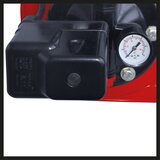 Einhell GC-WW 6538, Hidropak - (4173190) | ePonuda.com