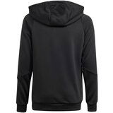 Adidas Tiro 24 sarena | shoptok.hr
