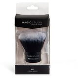 Magic Studio KABUKI BRUSH Cijene