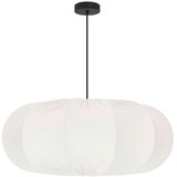 Lesnina XXXL VISEČA NIHALNA SVETILKA Caffe 52/52 cm E27 | Shoptok.si