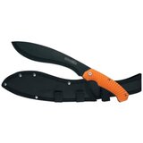  Mačeta ABS drška 21,5cm 28408 AUS. | shoptok.hr