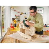 Bosch PSM 100 A višenamjenska brusilica 100 W 104 cm | Eponuda.ba