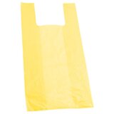 Olimp Sport Kesa tregerica 22cm*45cm, nosi 4 kg, 2000 kom, 200gr Cene