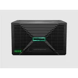 E MicroServer G11 G7400 16GB 1TB 6G 3.5in 180W