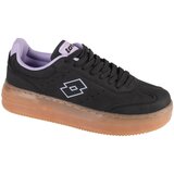 Lotto Iskar PF RB Crna | shoptok.hr