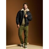 Sinsay gornji dio trenirke | shoptok.hr