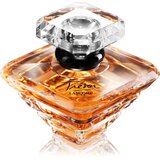 Lancôme Trésor parfumska voda za ženske 50 ml Cene