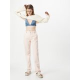 Monki Kavbojke puder | Shoptok.si