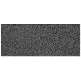CRAFTOMAT Brusni trakovi (93 x 230 mm, Zrnavost: 40) | Shoptok.si