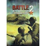 Battle Academy 2 - of Kursk (DLC) Steam Key GLOBAL | ePonuda.com