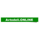 CITROËN/PEUGEOT Brisalec DS 7 CROSSBACK 280mm | Zadaj | Shoptok.si