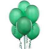  festo, baloni classic, svetlo zelena, 50K ( 710611 ) Cene
