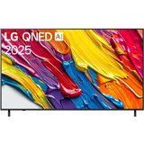 LG 86QNED82A6B 4K QNED TV 217 cm (86") | Shoptok.si