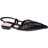 Francescomilano 91793 Crna | shoptok.hr
