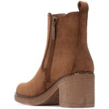 Refresh 173039 | shoptok.hr
