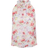 Orsay Pink-cream Women's Floral Blouse - Women | shoptok.hr