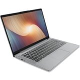 Lenovo IdeaPad 5 14ABA7 14" R5 8/512 | Shoptok.si