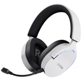 GXT491W fayzo wirelessgaming slušalice,žičane,