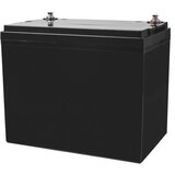  Baterija Green Cell AGM, 12V, 75Ah, VRLA, bez održavanja | shoptok.hr