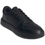 Adidas Muške patike Litecourt, Crne | ePonuda.com