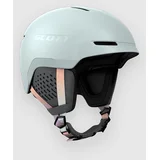Track Plus Celada soft blue