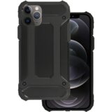 Armor CARBON NAVLAKA ZA IPHONE 11 PRO CRNA | Eponuda.ba
