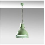 Opviq saglam 3762 - mint mint chandelier | ePonuda.com