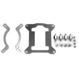Master Cool 4 Socket 1700 adapter, (21405209) | Shoptok.si