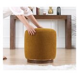 Atelier Del Sofa tabure zeone olive green | ePonuda.com