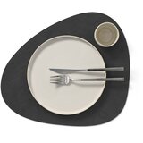 LIND DNA Pogrinjek iz eko usnja 37x44 cm Curve L Nupo – | Shoptok.si