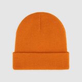 Dickies Kape GIBSLAND BEANIE Oranžna | Shoptok.si