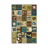 Conceptum Hypnose tepih (160x230) WOOKECE146 | ePonuda.com