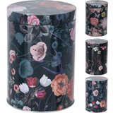  KUTIJA LIMENA 10*16CM SORTO | Eponuda.ba