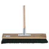 metla 60cm z ročajem SLT 253240