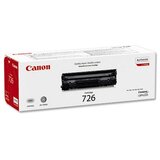 Canon toner CRG-726 | shoptok.hr