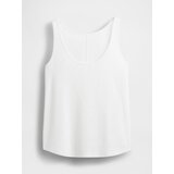 GAP Linen top - Women's | shoptok.hr