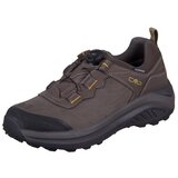 CMP Juukat Low Fitgo Hiking Smeđa | shoptok.hr