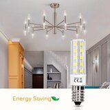 Aigostar led sijalica E14/5,5W/230V 6500K | Eponuda.com